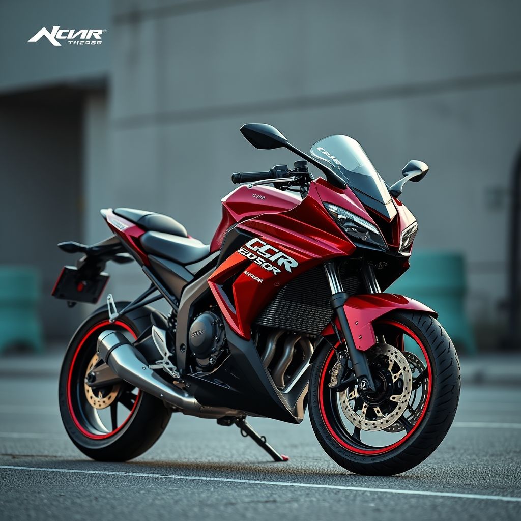 ทดสอบความเข้ากันกับ CBR650R 2026 ของคุณได้ที่นี่!